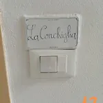 La Conchiglia Di Monterosso Dom wakacyjny