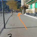 Dom wakacyjny La Conchiglia Di Monterosso