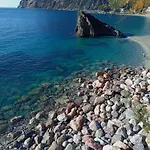 La Conchiglia Di Monterosso *