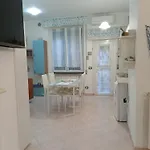 La Conchiglia Di Monterosso Dom wakacyjny