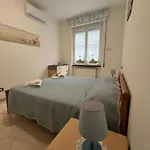 La Conchiglia Di Monterosso *