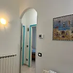 Dom wakacyjny La Conchiglia Di Monterosso