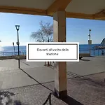 Σπίτι διακοπών La Conchiglia Di Monterosso