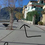 La Conchiglia Di Monterosso *