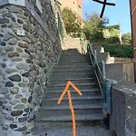 Σπίτι διακοπών La Conchiglia Di Monterosso