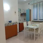 La Conchiglia Di Monterosso *