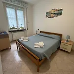 Σπίτι διακοπών La Conchiglia Di Monterosso