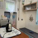 La Conchiglia Di Monterosso *