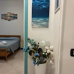 Σπίτι διακοπών La Conchiglia Di Monterosso Μοντερόσο αλ Μάρε