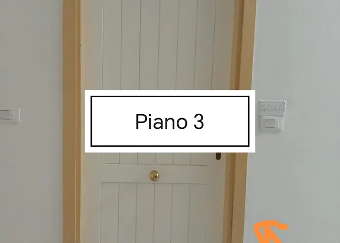 Tatil Evi La Conchiglia Di Monterosso Monterosso al Mare