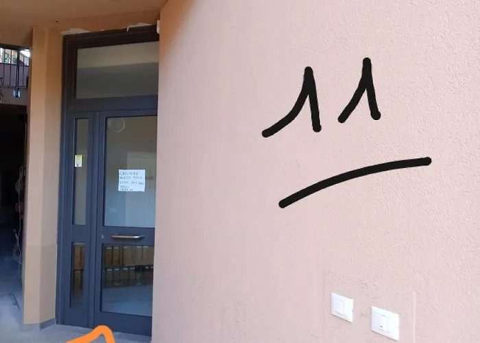 Tatil Evi La Conchiglia Di Monterosso Monterosso al Mare